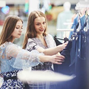 bosa-ecommerce-img22-550-550