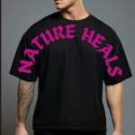 Mens tshirts
