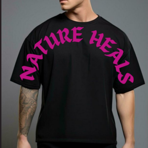 Mens tshirts